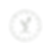 nature Logo