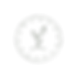 nature Logo