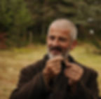 Hervé Coves