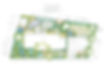c-school-design-11.jpg