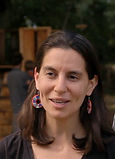 Claire_Uzan-1.jpg
