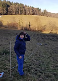 20200114_161251.jpg