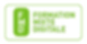 Logo-FMD.jpg