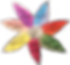 fleur-perma-Marlene.png