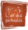 L'air des pichoulis