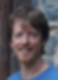 Max Leurent.jpg