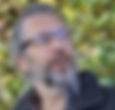 Eric-Luyckx.jpg
