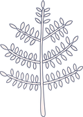 Arbre   