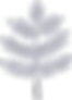 Arbre