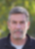 Eric Ydais.jpg