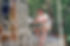 PDC-Online-2-scaled_edited.jpg